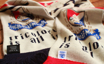 横浜F・マリノス (2014)