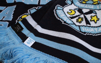 ジュビロ磐田 (2014)