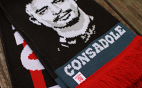 小野伸二 モデル (2014)