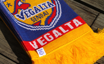 ベガルタ仙台 1st (2013)