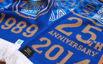 町田ゼルビア (2014)