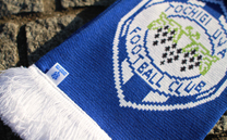 栃木ウーヴァ (2015)