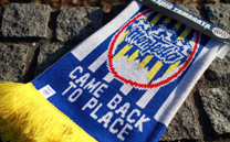 モンテディオ山形 (2015)