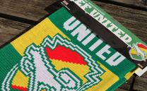 ジェフユナイテッド市原・千葉 1st (2013)