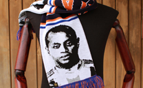 レオ・シルバ モデル (2015)