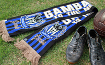 ガンバ大阪 3rd (2015)