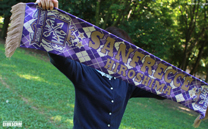 サンフレッチェ広島 3rd (2015)