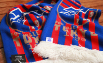 F.C.東京 2nd (2015)