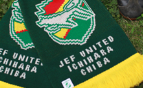 ジェフユナイテッド市原・千葉 (2015)