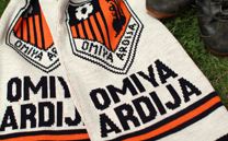 大宮アルディージャ (2015)