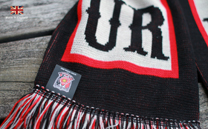 浦和レッズ 4th A (2015)