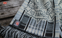 浦和レッズ 4th B (2015)