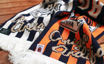 大宮アルディージャ (2016)