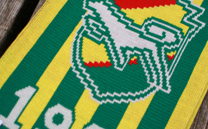 ジェフユナイテッド市原•千葉 (2016)