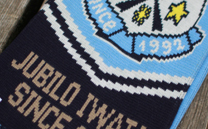 ジュビロ磐田 (2016)