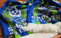 湘南ベルマーレ (2016)