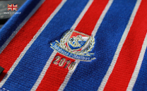 横浜F・マリノス (2016)