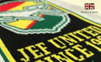 ジェフユナイテッド市原•千葉 (2017)