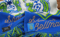 湘南ベルマーレ (2017)