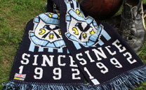 ジュビロ磐田 (2017)