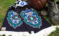 アビスパ福岡 (2017)