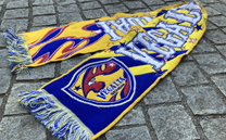 ベガルタ仙台 (2018)