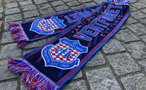 ヴァンフォーレ甲府 (2018)