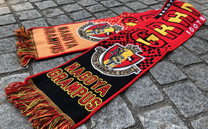 名古屋グランパス (2018)