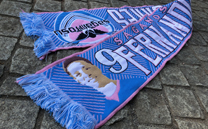 フェルナンド・トーレス モデル (2019)