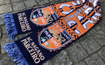 AC長野パルセイロ (2019)