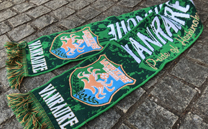 ヴァンラーレ八戸 (2019)