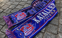 カターレ富山 (2019)