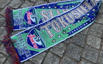 徳島ヴォルティス (2020)