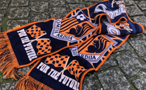 大宮アルディージャ (2020)