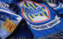 モンテディオ山形 (2020)