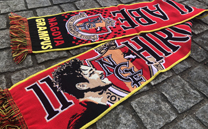 阿部 浩之 モデル (2020)