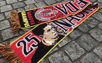 前田 直輝 モデル (2020)