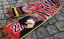 相馬 勇紀 モデル (2020)