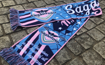 サガン鳥栖 (2020)