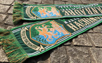 ヴァンラーレ八戸 (2021)