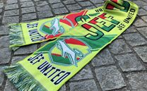 ジェフユナイテッド (2018)