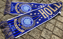 水戸ホーリーホック (2021)