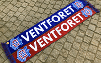 ヴァンフォーレ甲府 (2022)