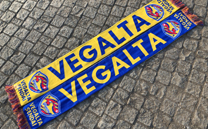 ベガルタ仙台 (2022)