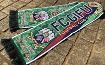 FC岐阜 15周年モデル (2022)