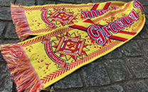 ギラヴァンツ北九州 (2018)