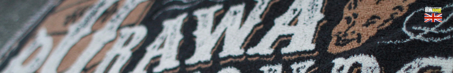 今治タオルについて