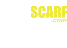 CLUBSCARF